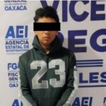 Bob Esponja en la mira: cómo la Casa Blanca usó un ícono infantil para justificar su ofensiva en Irán