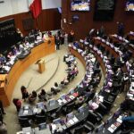 El esperado regreso de Max Burkholder en la segunda temporada de *Ted