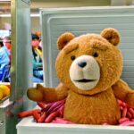 Reforma clave en el Senado: Impulso histórico a la propiedad industrial