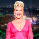 Gigante naval estadounidense atraviesa el Canal de Suez en señal de fuerza ante Irán