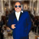 Pumas rompe con Nike: así será su nueva era con patrocinador inédito