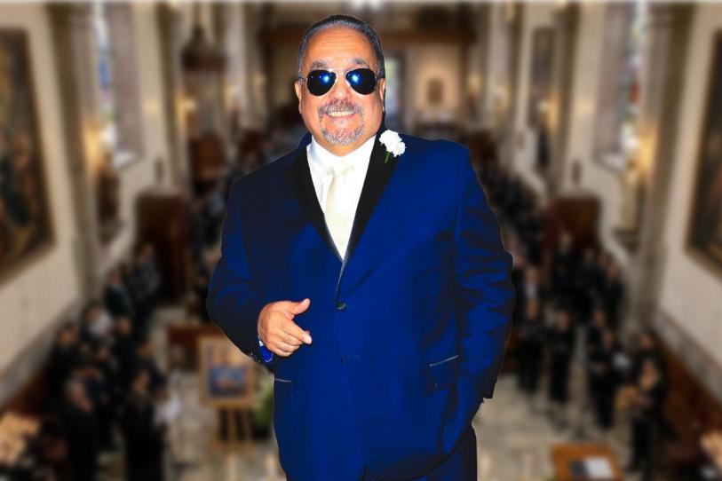 Último adiós a un gigante de la salsa: así puedes seguir en vivo el emotivo homenaje a Willie Colón