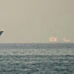 Aficionados desatan violencia en partido clave: agresión tras la derrota de Chivas