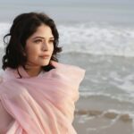 La OTAN sin EE.UU.: ¿una alianza sin dientes?