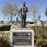 Novedades imperdibles en HBO Max: los estrenos que no te puedes perder esta semana