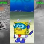 Venezuela y Estados Unidos retoman lazos diplomáticos tras años de tensión