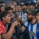 La OTAN sin EE.UU.: ¿una alianza sin dientes?