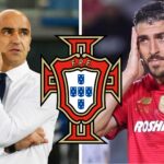 Alamar: Ana Carla Maza presenta su regreso a México con un álbum íntimo y emotivo