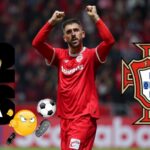 Agentes migratorios reforzarán la seguridad en aeropuertos de Estados Unidos